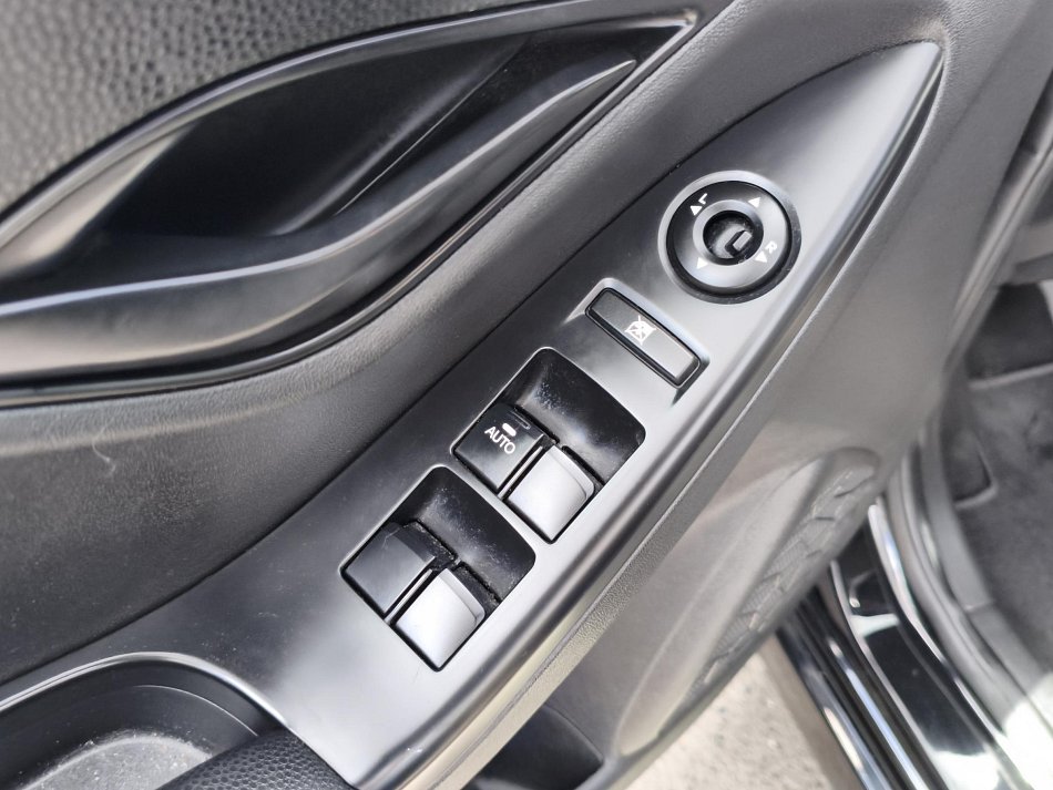 Hyundai Ix20 1.4 16V 
