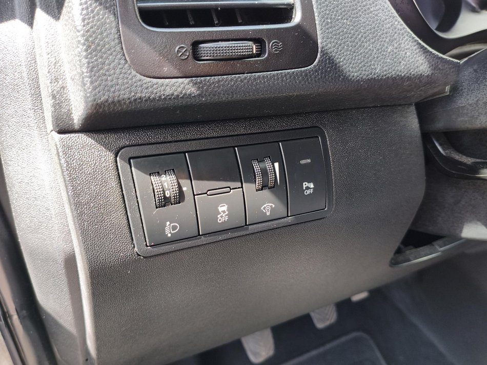 Hyundai Ix20 1.4 16V 