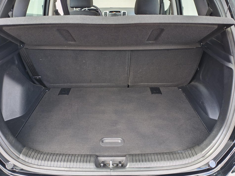 Hyundai Ix20 1.4 16V 