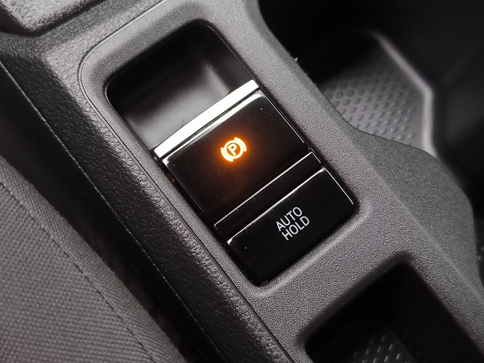 Volkswagen Caddy 2.0TDi  MAXi