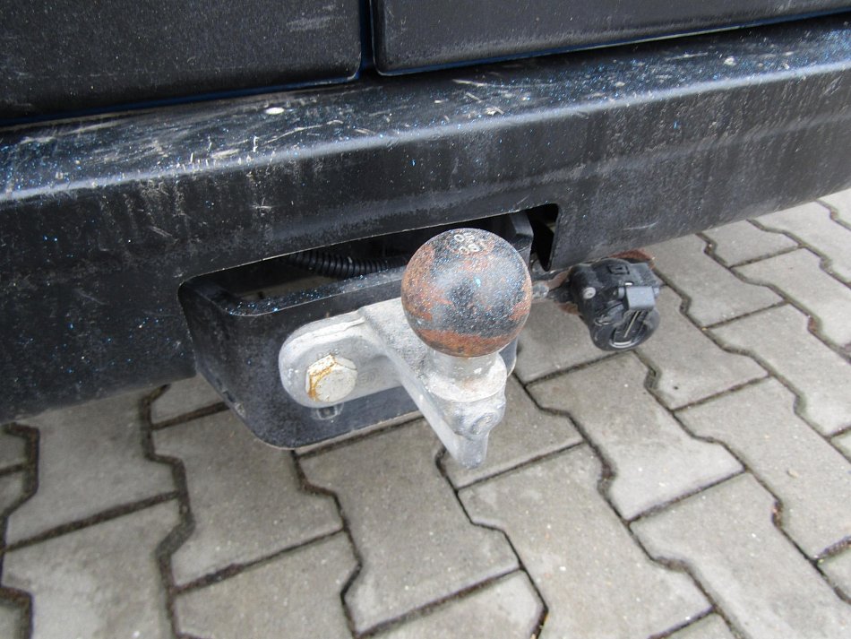 Renault Master 2.3dCi  L3H2