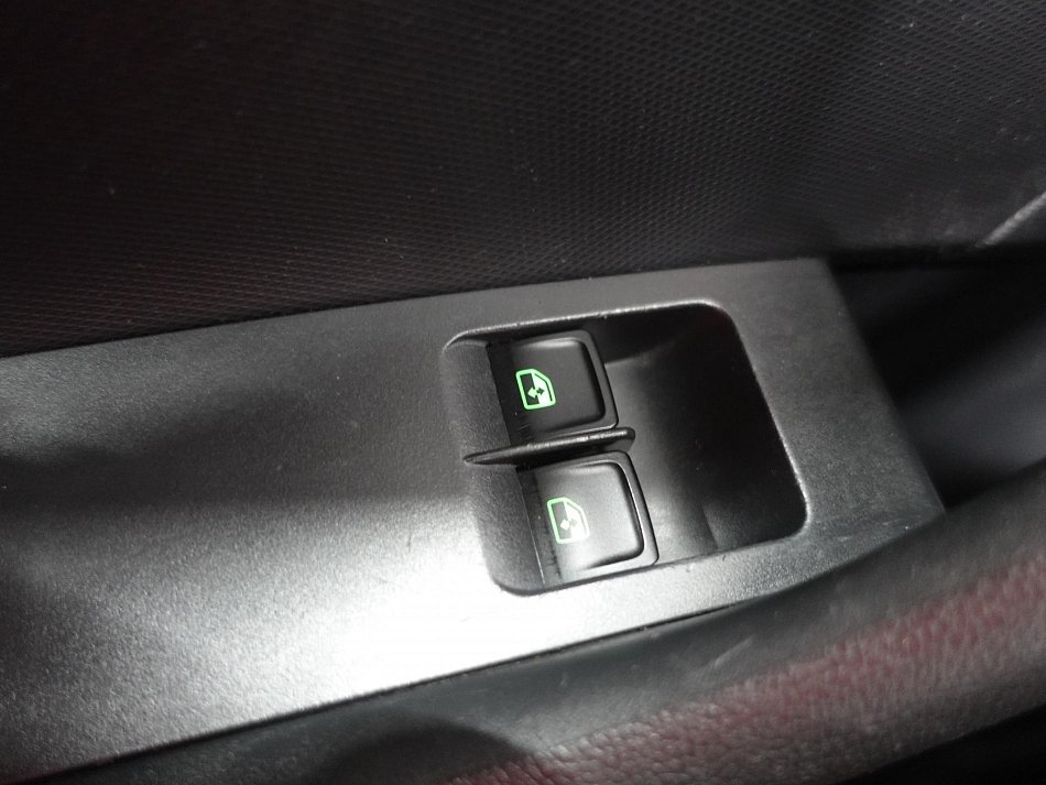 Škoda Rapid 1.0 TSi Ambition