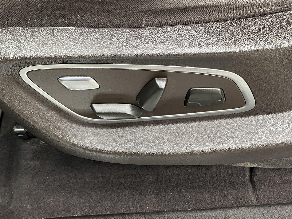 Renault Espace 1.6 dCi Intense