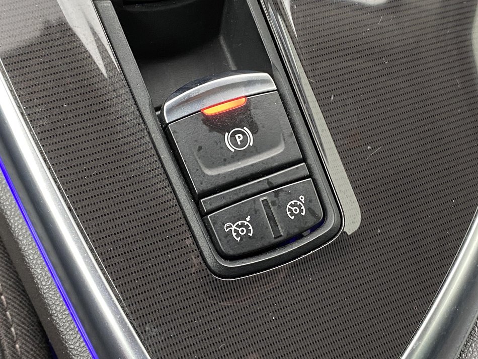 Renault Espace 1.6 dCi Intense