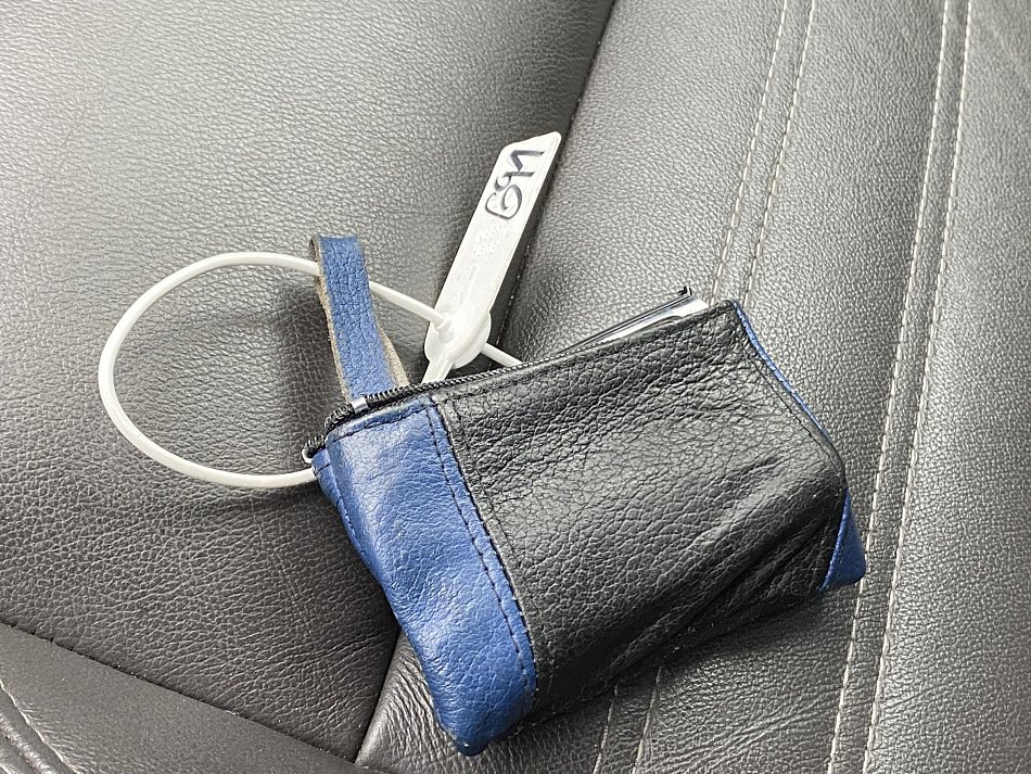 Renault Espace 1.6 dCi Intense