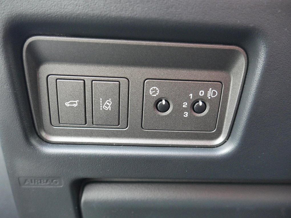 Land Rover Evoque 2.0 TD4 