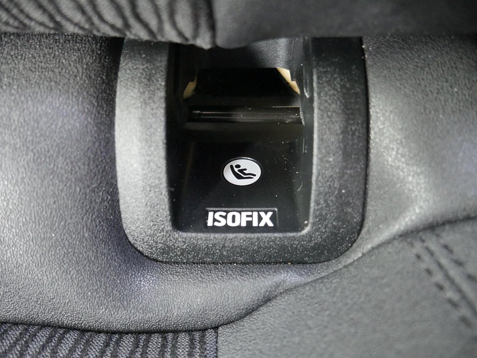 Land Rover Evoque 2.0 TD4 