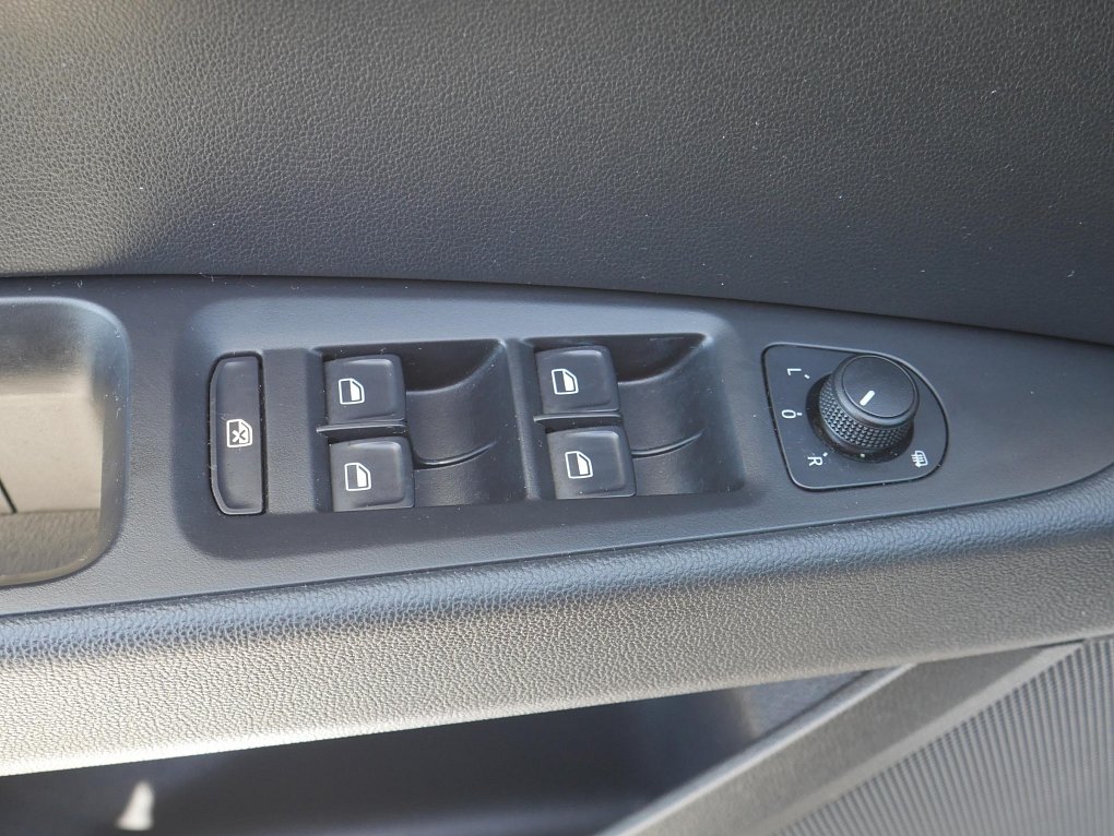 Seat Leon 1.4 TSi 