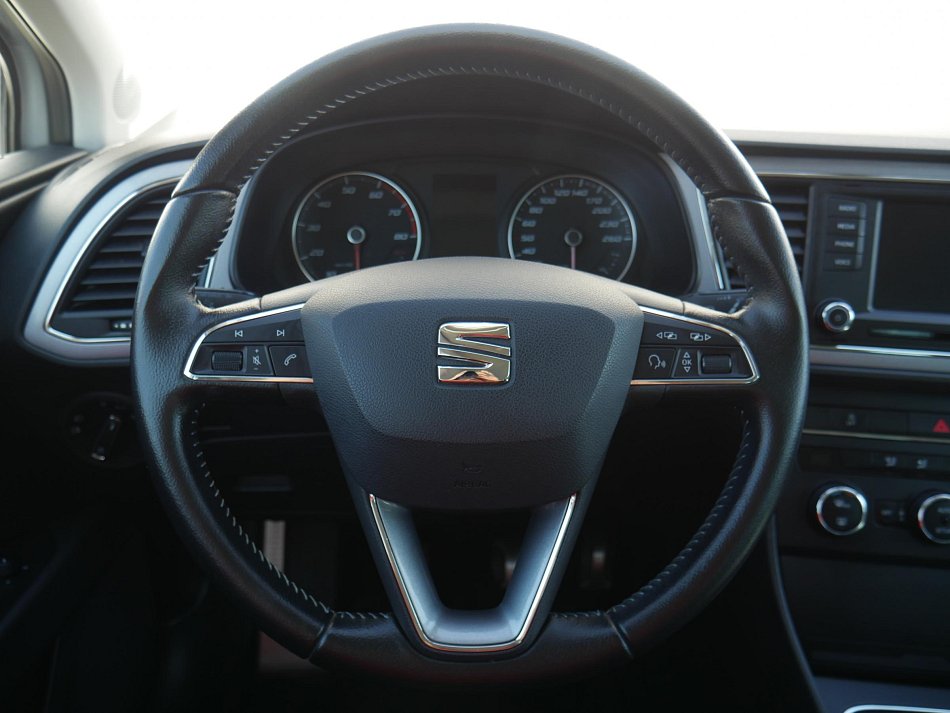 Seat Leon 1.4 TSi 