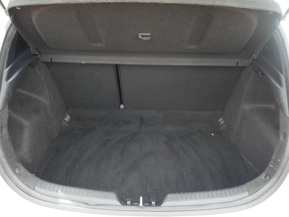 Kia Ceed 1.6 T-GDi GT