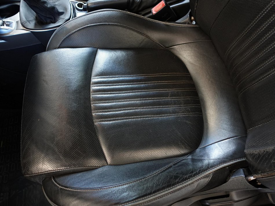 Alfa Romeo Mito 1.4T 