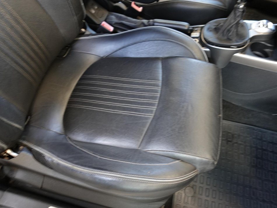 Alfa Romeo Mito 1.4T 