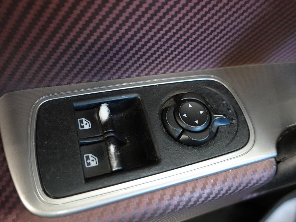 Alfa Romeo Mito 1.4T 