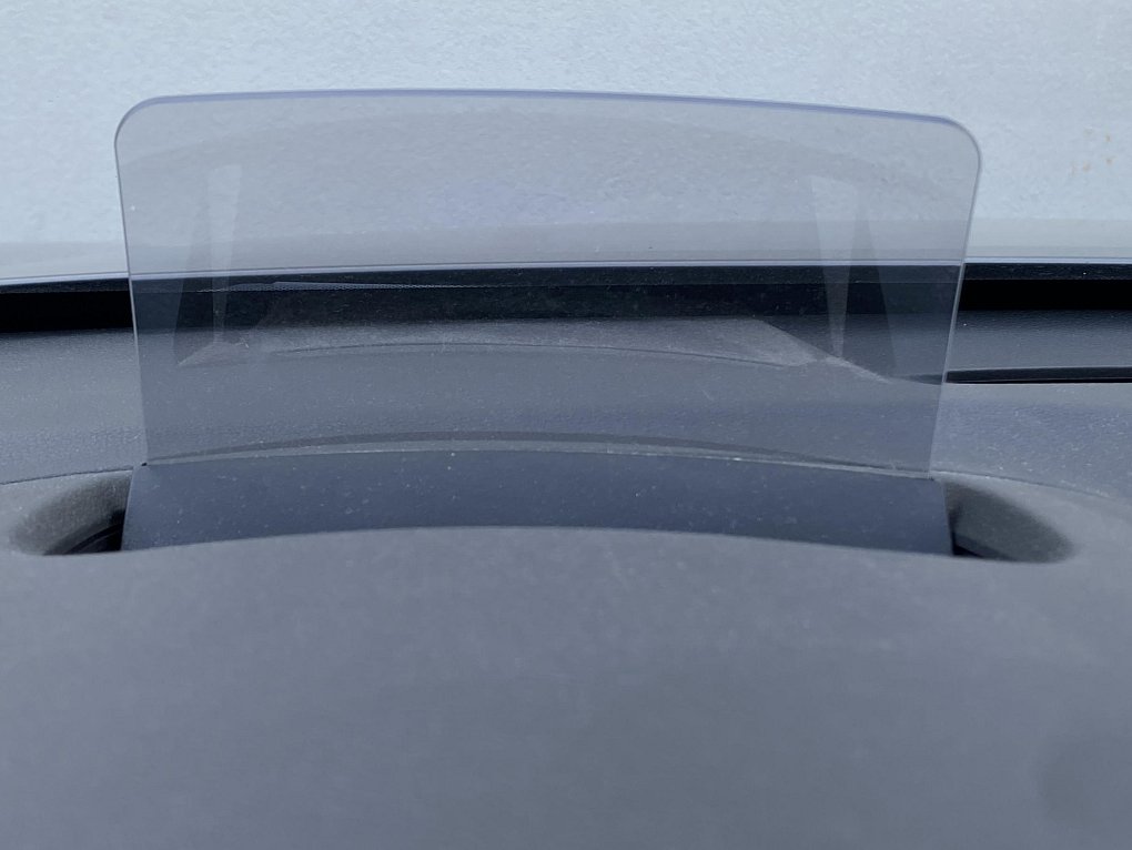 Hyundai Kona 1.0 T-GDi 