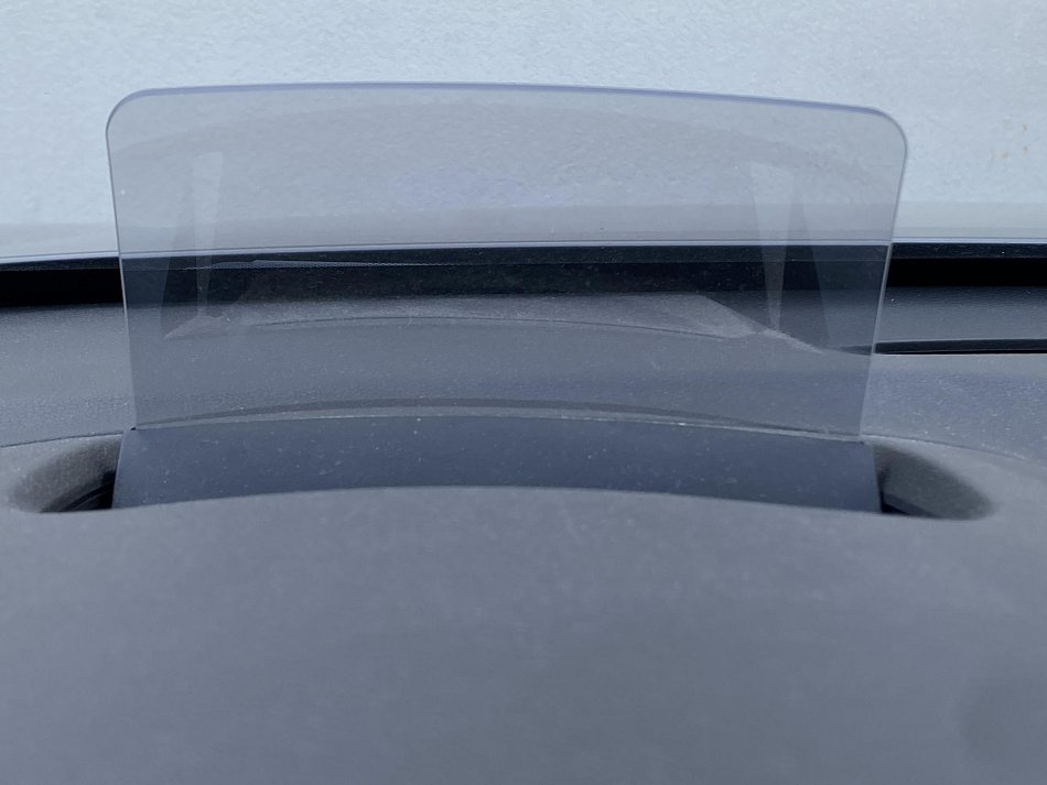 Hyundai Kona 1.0 T-GDi 