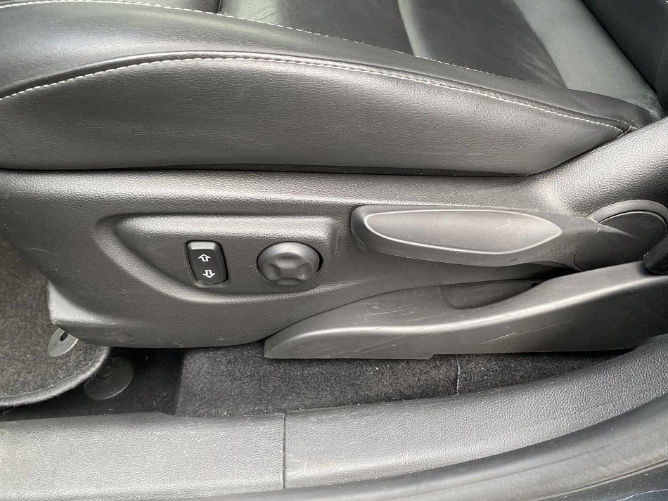 Opel Mokka 1.4T Innovation