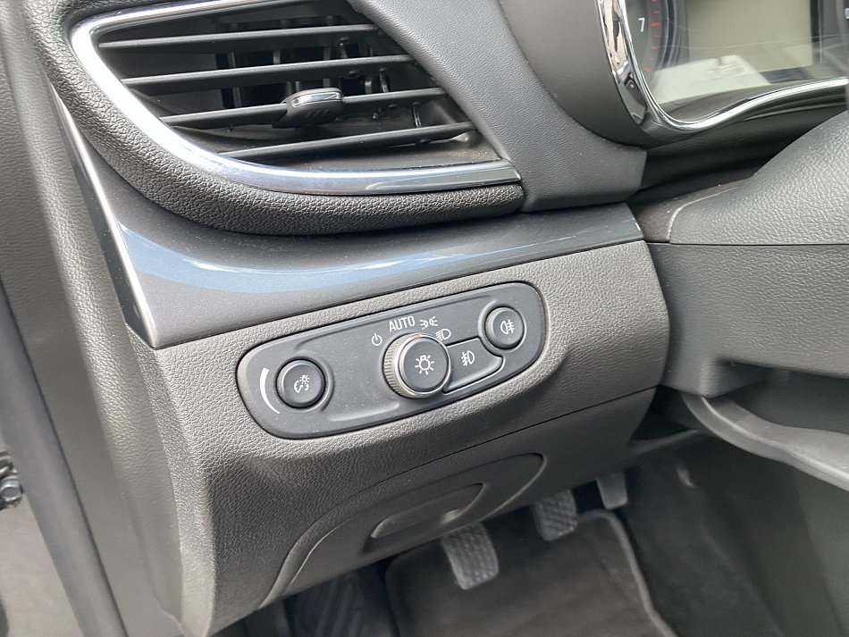 Opel Mokka 1.4T Innovation
