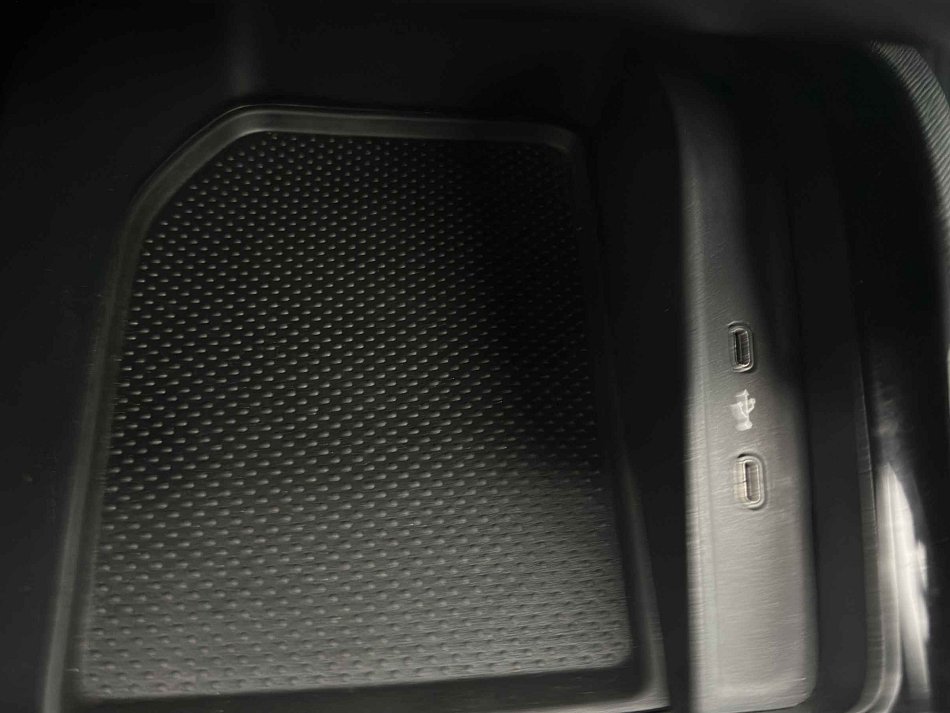Škoda Kamiq 1.5 TSi Style
