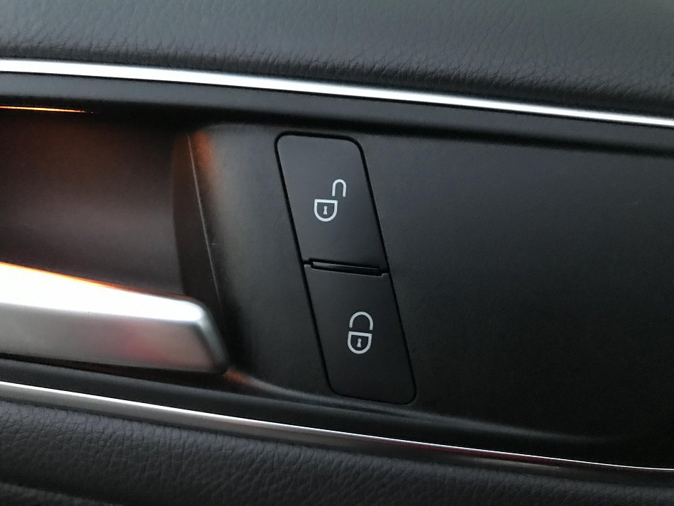 Mercedes-Benz Třída B 1.5CDi  B180