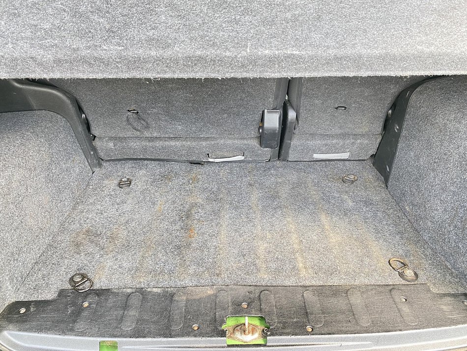 Fiat Fiorino 1.4i  LPG