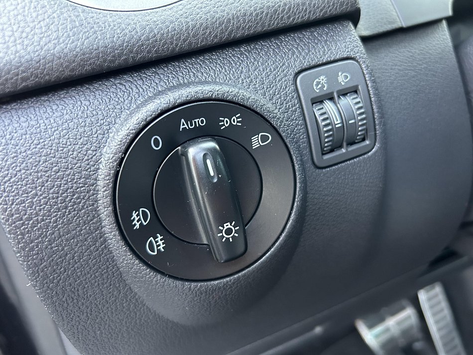 Volkswagen Golf Plus 1.4 TSi CROSS