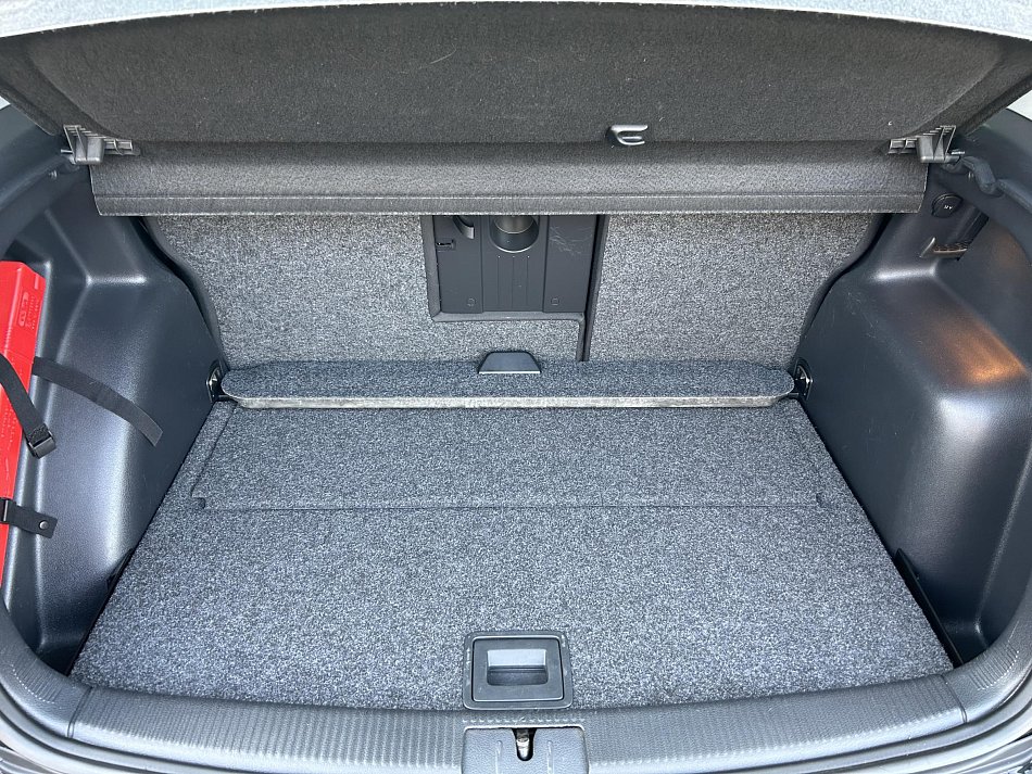 Volkswagen Golf Plus 1.4 TSi CROSS
