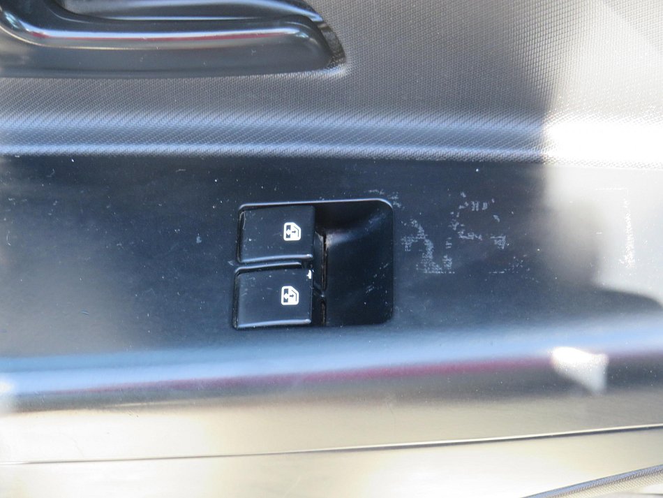 Kia Ceed 1.4i 