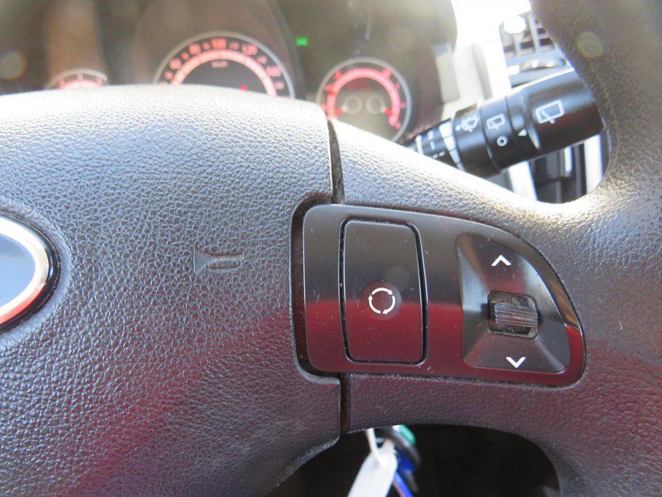 Kia Ceed 1.4i 