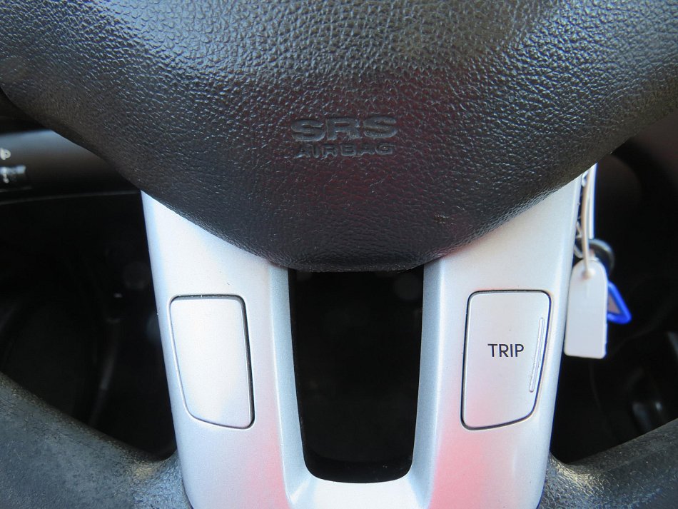 Kia Ceed 1.4i 