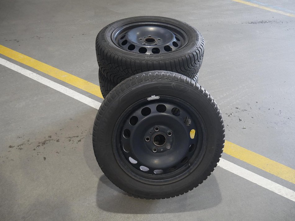 Seat Leon 1.4 TSi FR