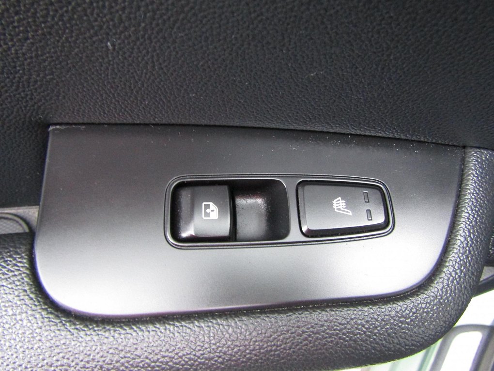 Kia Proceed 1.5T-GDi 