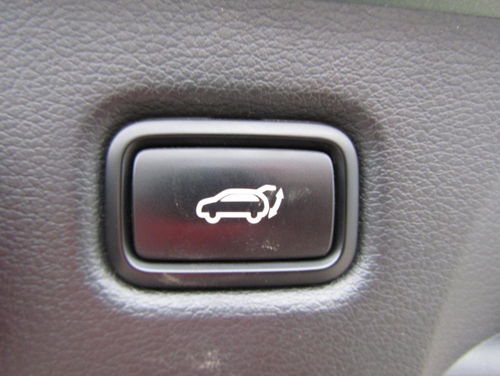 Kia Proceed 1.5T-GDi 