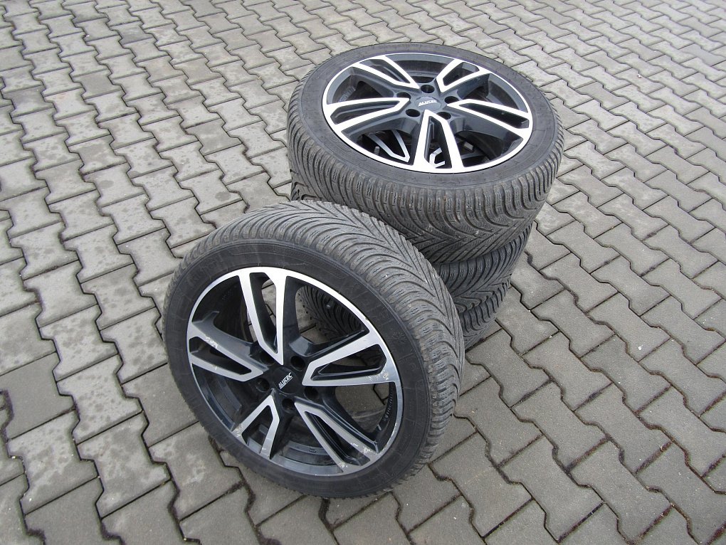 Kia Proceed 1.5T-GDi 