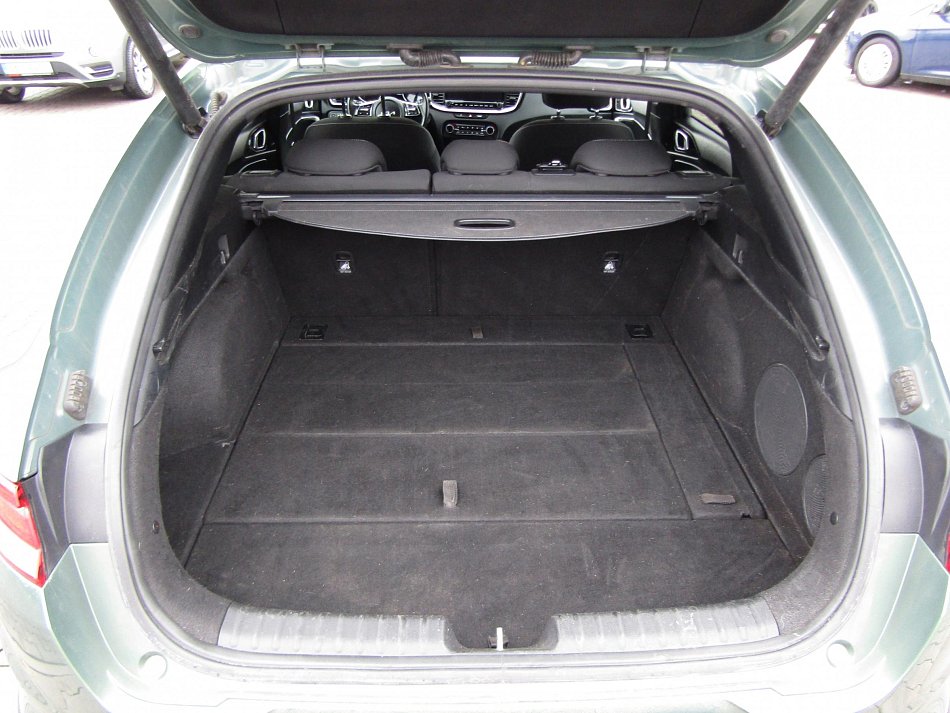 Kia Proceed 1.5T-GDi 