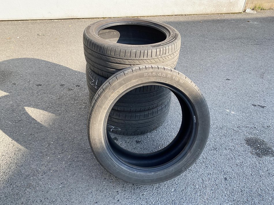 Hyundai Tucson 1.6 GDi  4x4