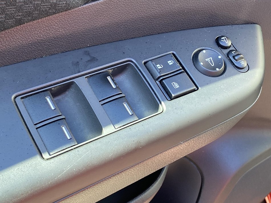 Honda CR-V 1.6 DTEC Elegance 4x4