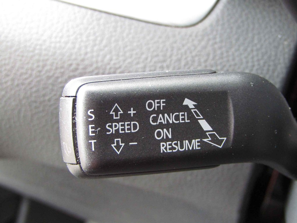 Volkswagen Sharan 2.0TDi 