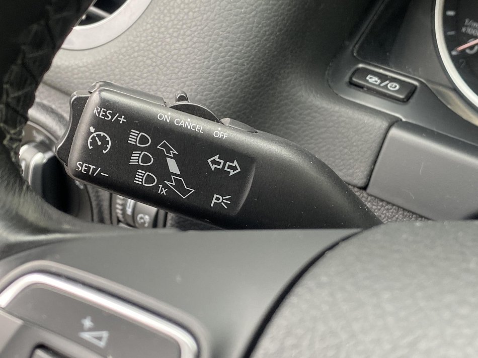 Volkswagen Tiguan 2.0 TDi Sport&Style