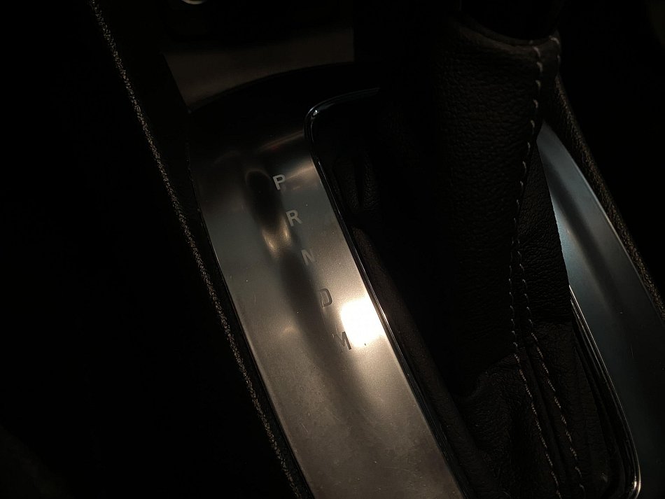 Opel Mokka 1.6 CDTi Edition