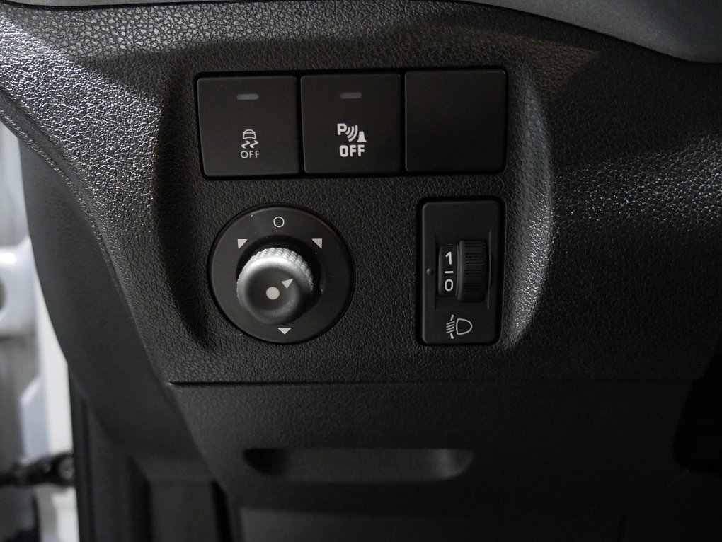 Peugeot Partner 1.6HDi 