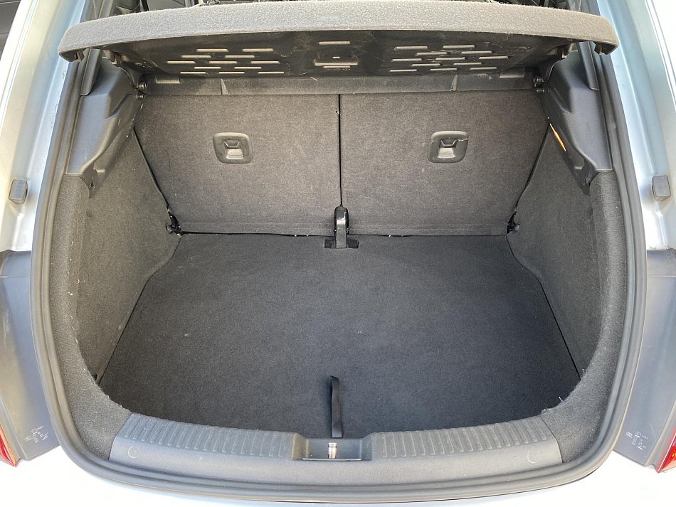 Volkswagen Beetle 1.2 TSi Basis