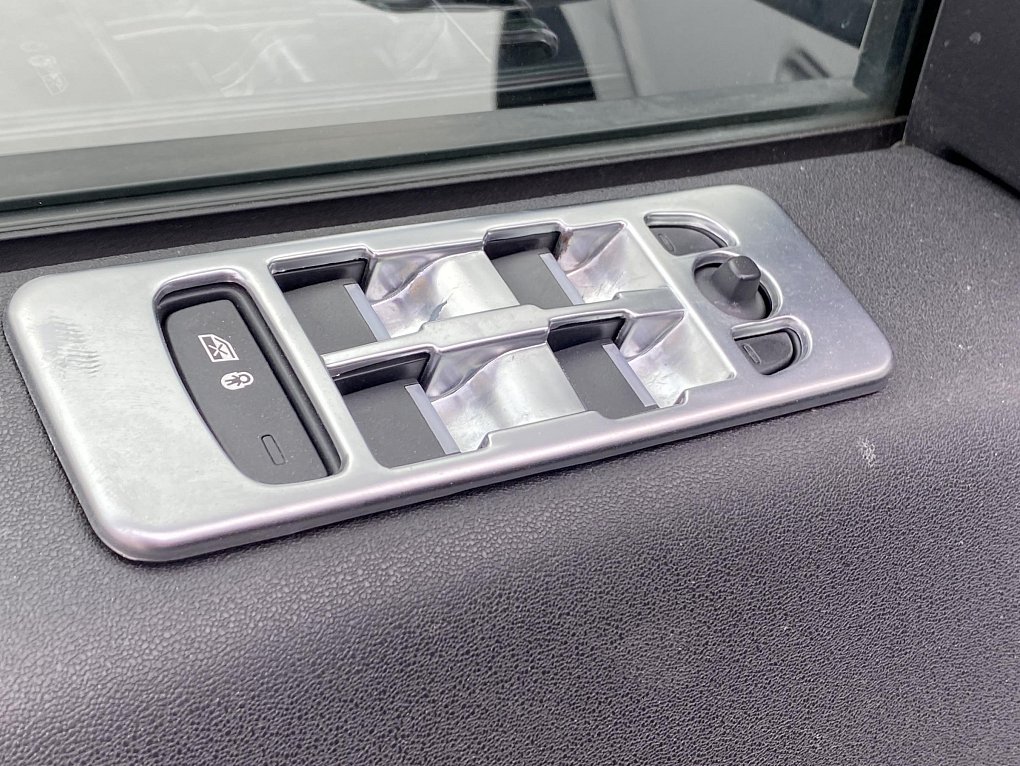 Land Rover Discovery Sport 2.0 TD4  4x4