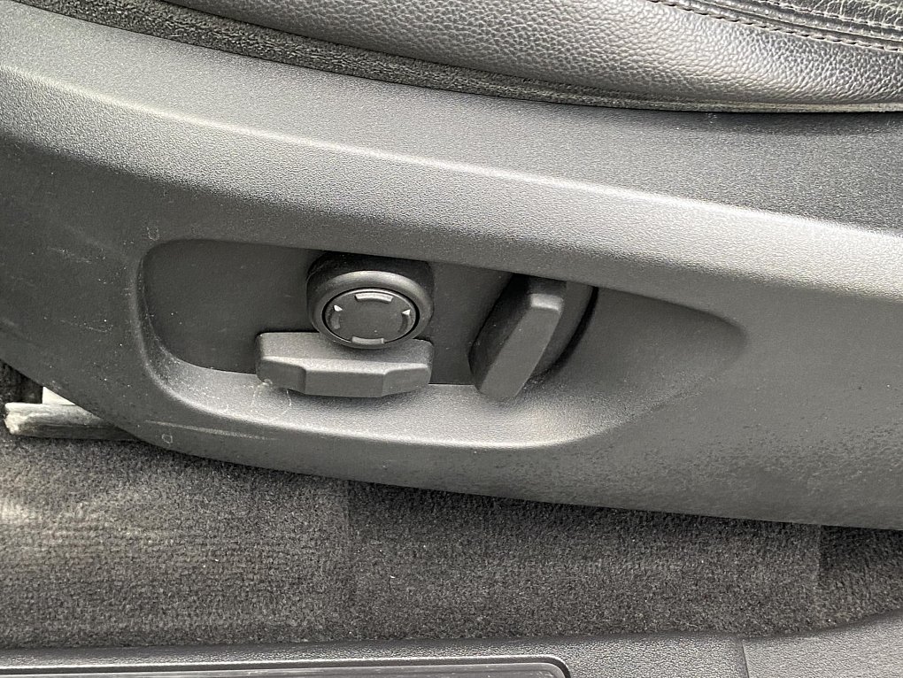 Land Rover Discovery Sport 2.0 TD4  4x4