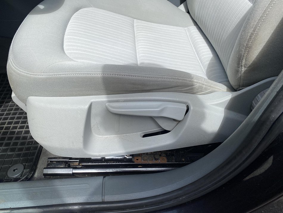 Audi A4 3.0TDi  Quattro