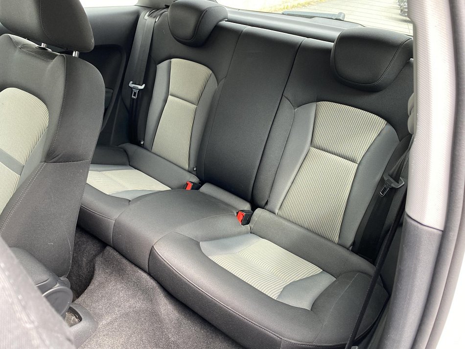 Audi A1 1.0 TFSi 