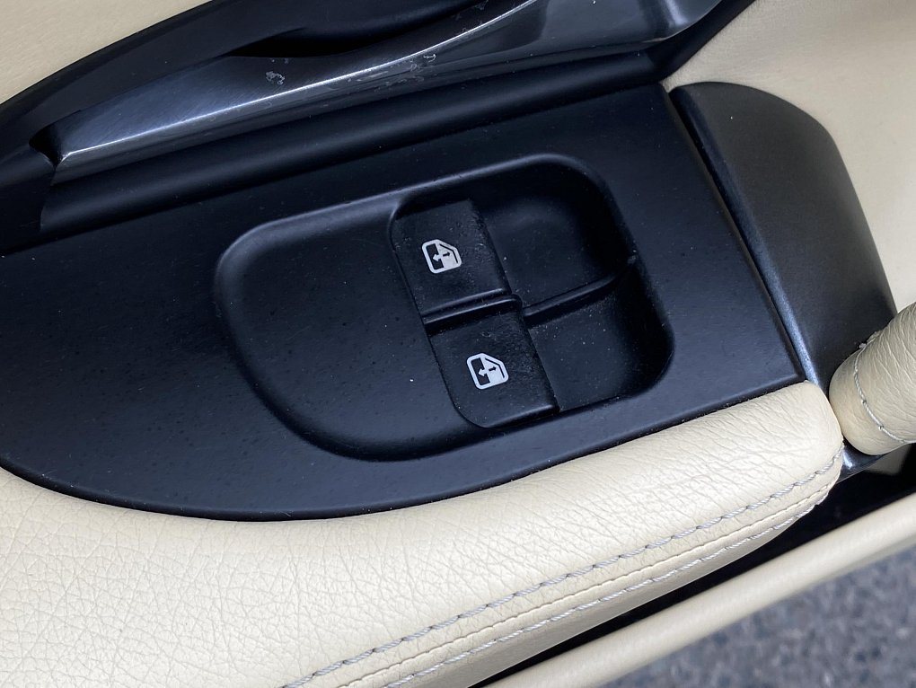 Maserati GranTurismo 4.7 V8  S Automatic