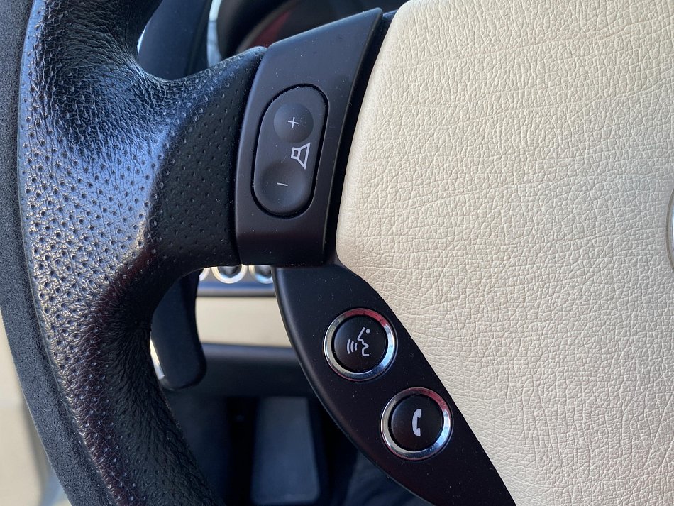 Maserati GranTurismo 4.7 i 