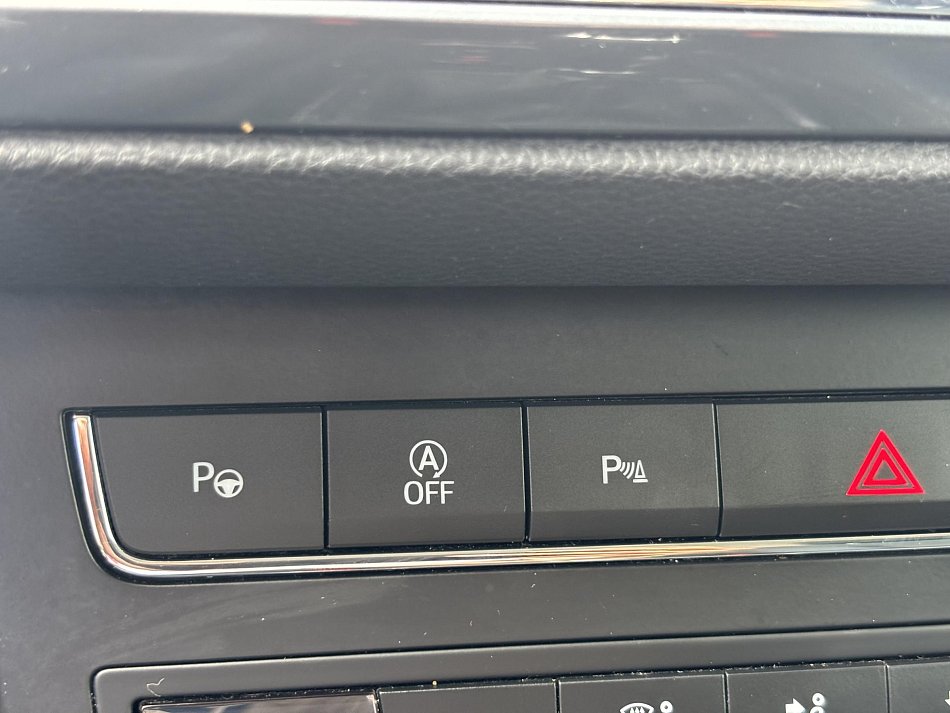 Seat Ateca 1.6 TDi Style