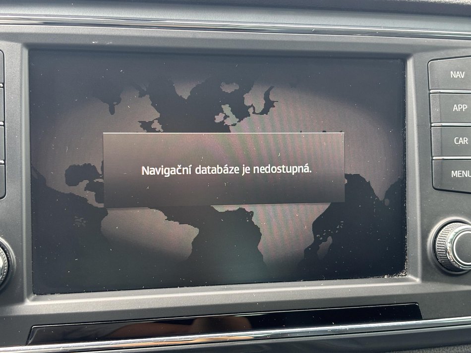 Seat Ateca 1.6 TDi Style