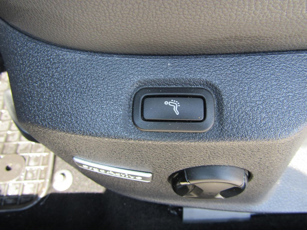 Volkswagen Golf 1.6TDi Comfortline